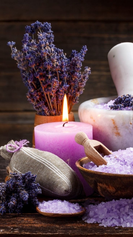 Mindfulness Meditation Session