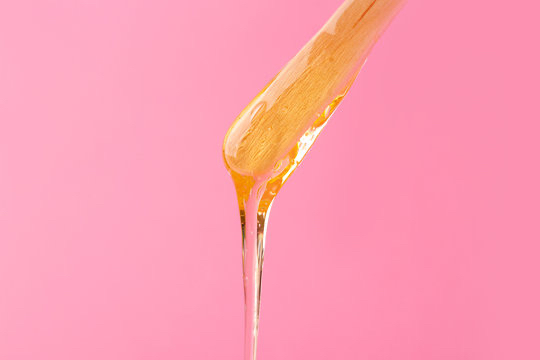Nose Wax