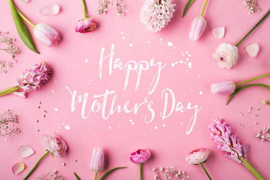 Mother's Day Specialty Facial