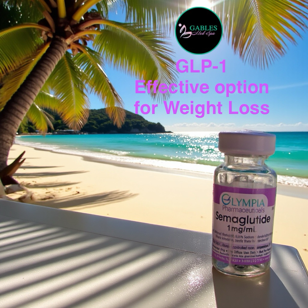 Weight Loss