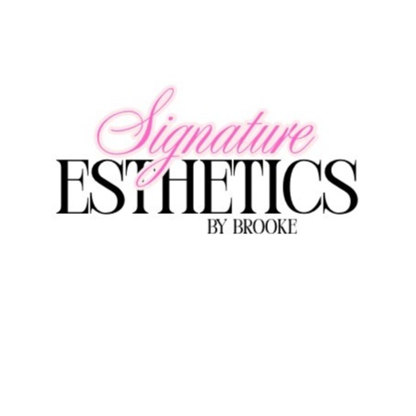 Lash Extensions- Fill at Signature Esthetics By Brooke in Fort Smith, AR