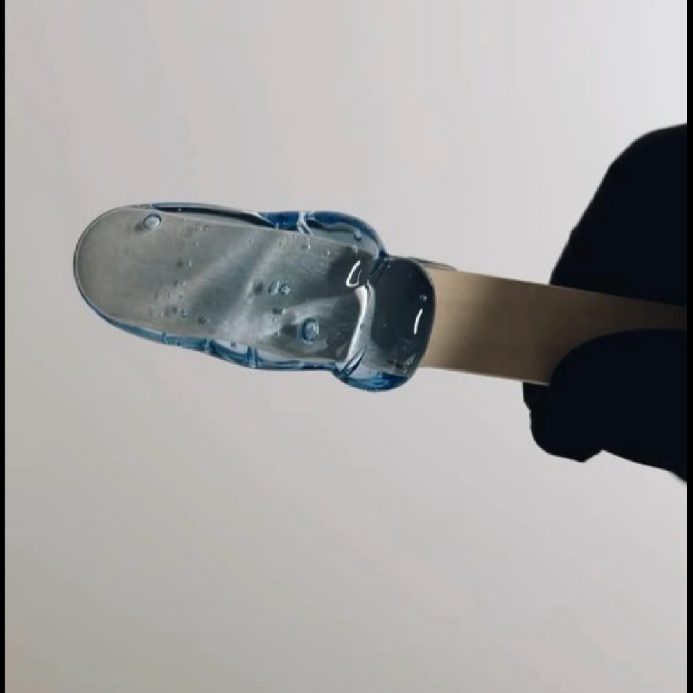 Under Arm Wax at Kreations by Kalea in Castle Rock, CO