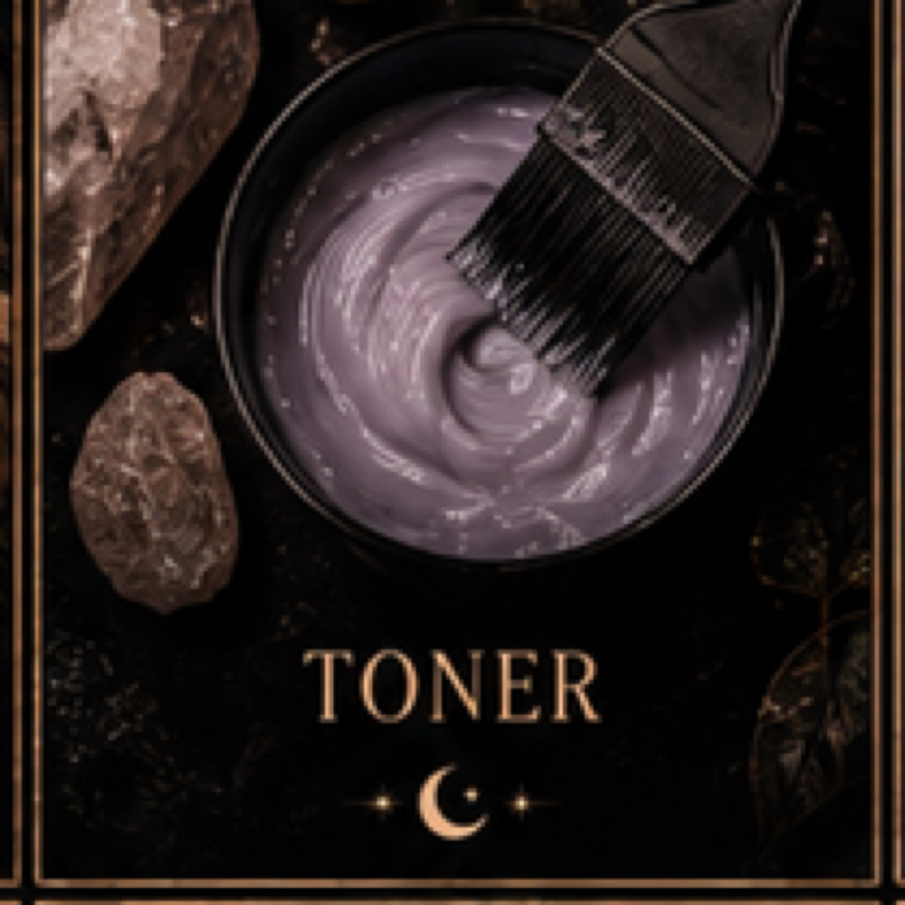 Toner at The BS Lounge in Old Hickory, TN