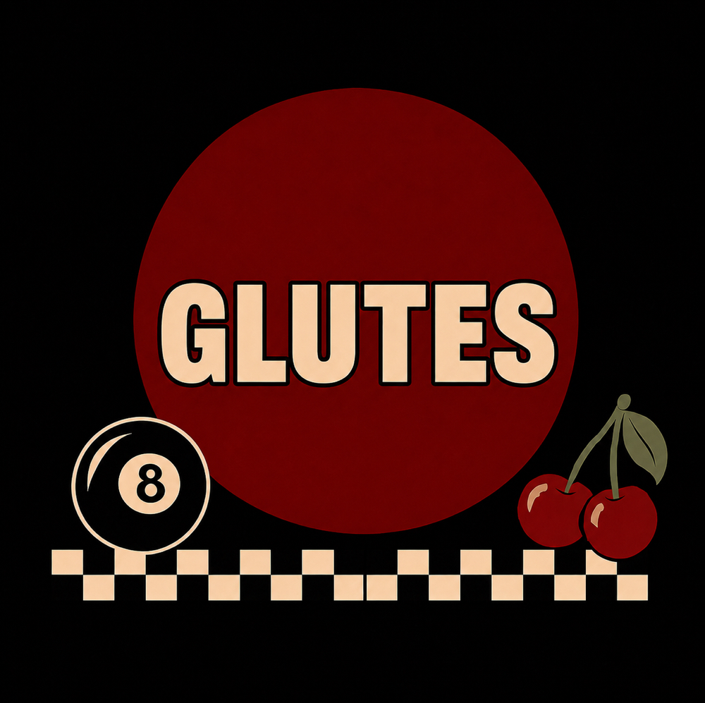Glutes at 8 Ball Wax Studio in Willow park, TX