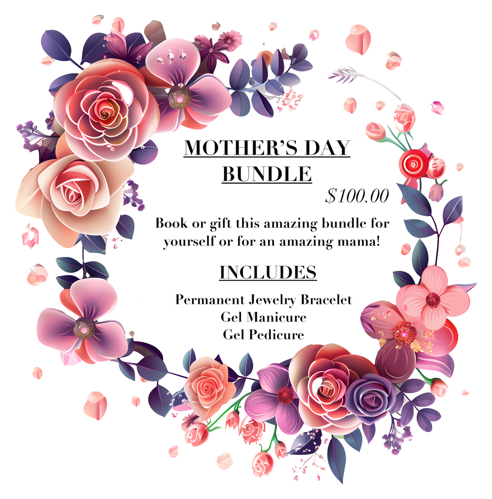 Mothers Day Special