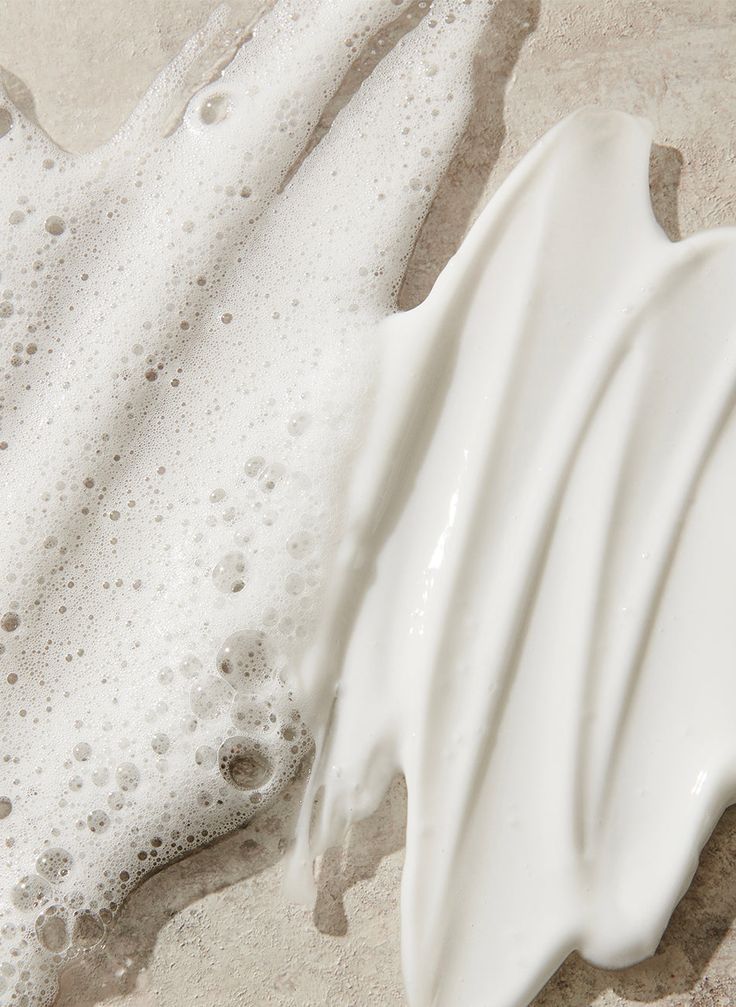 FACIAL ADD ON at The Skin by Christie in Woodland Hills, CA