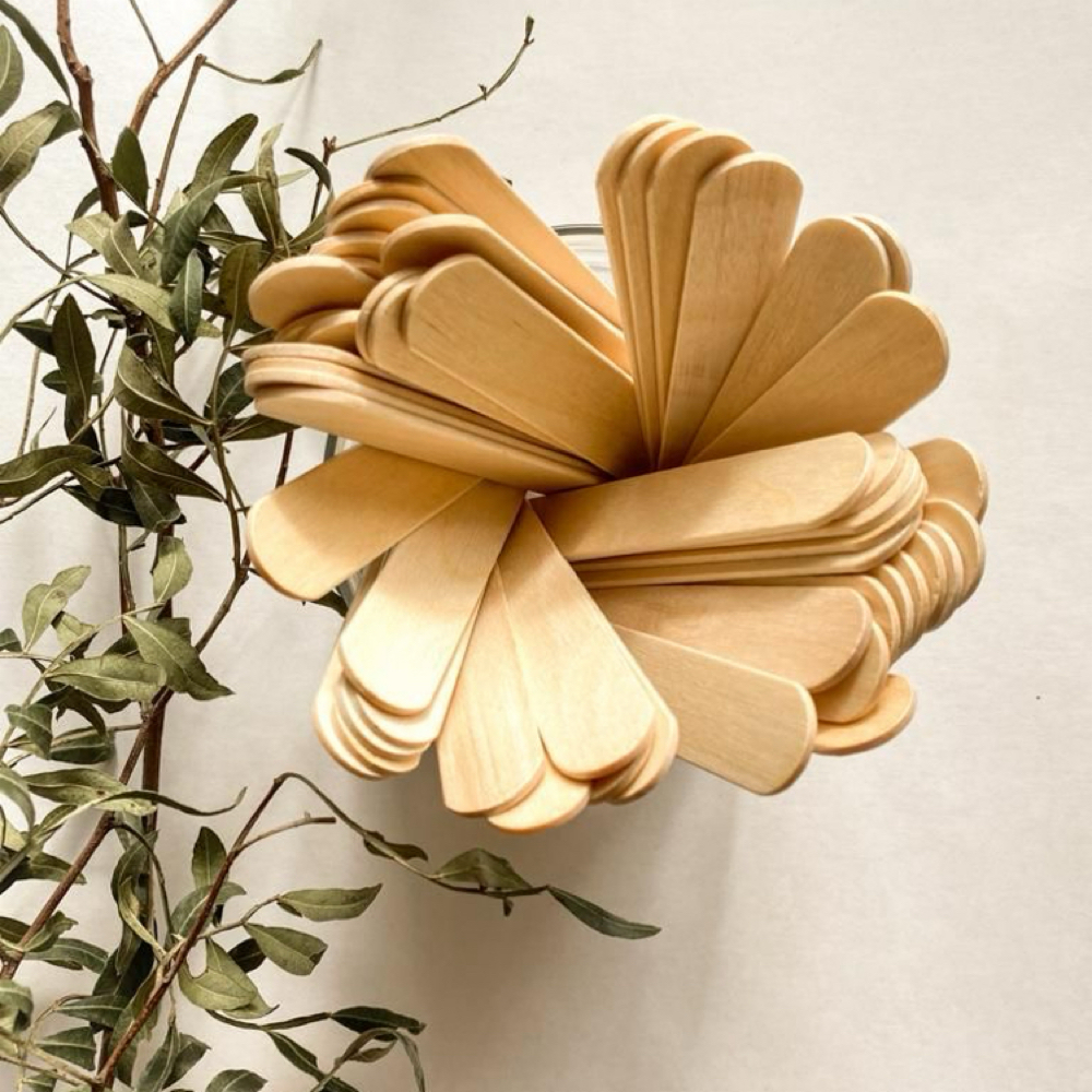 Under Arm Wax at Marissa Esthetics in Park Ridge, IL