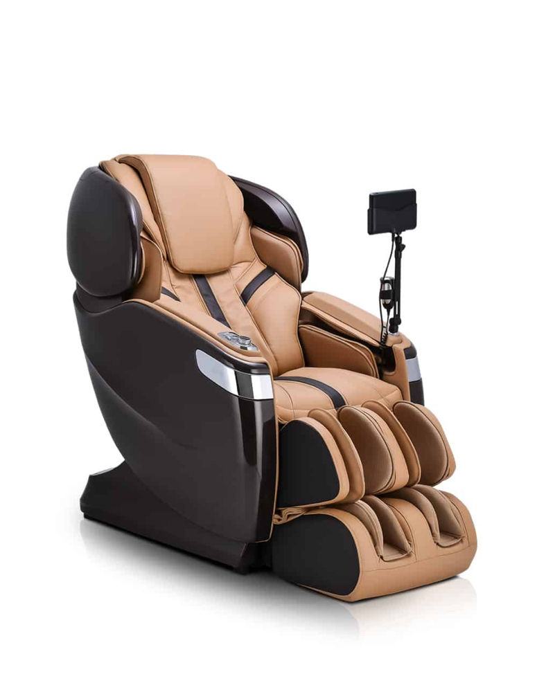 Massage Chair