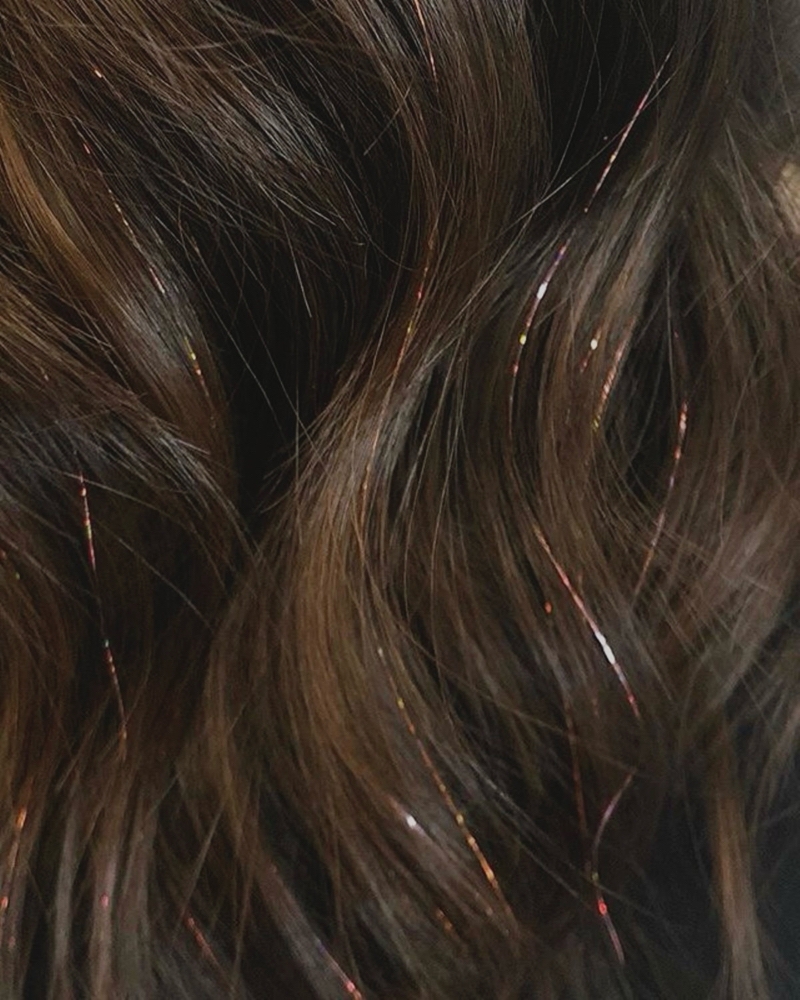 Add Sparkle