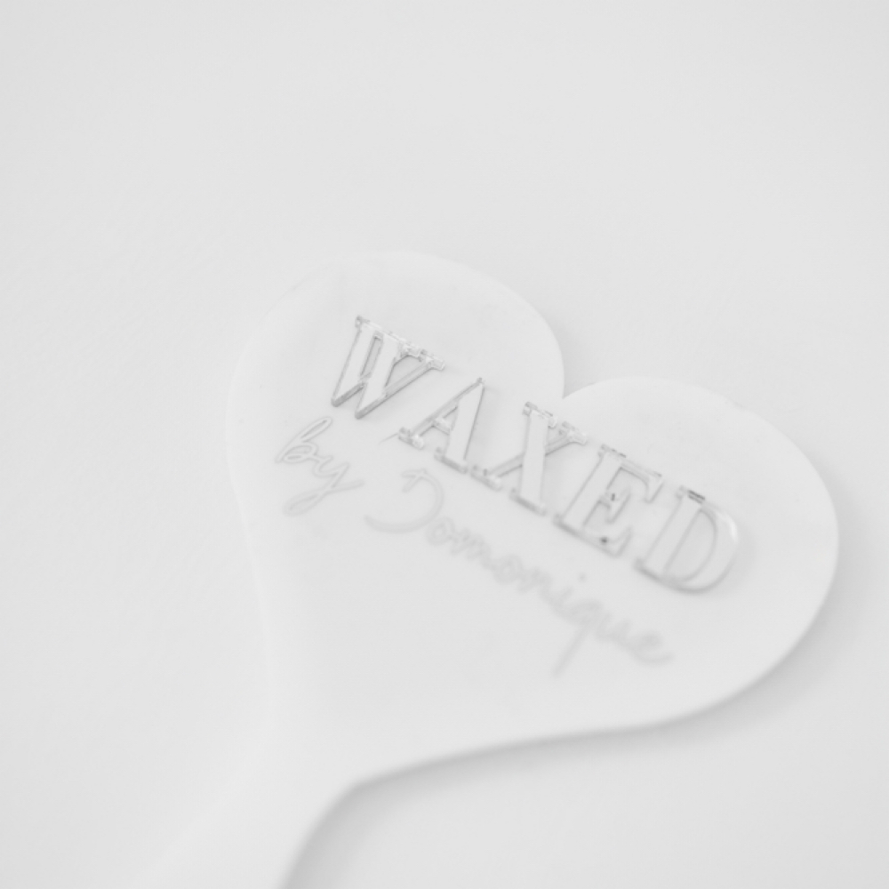 Full Back at Cloud Nine Aesthetics in Springdale, AR