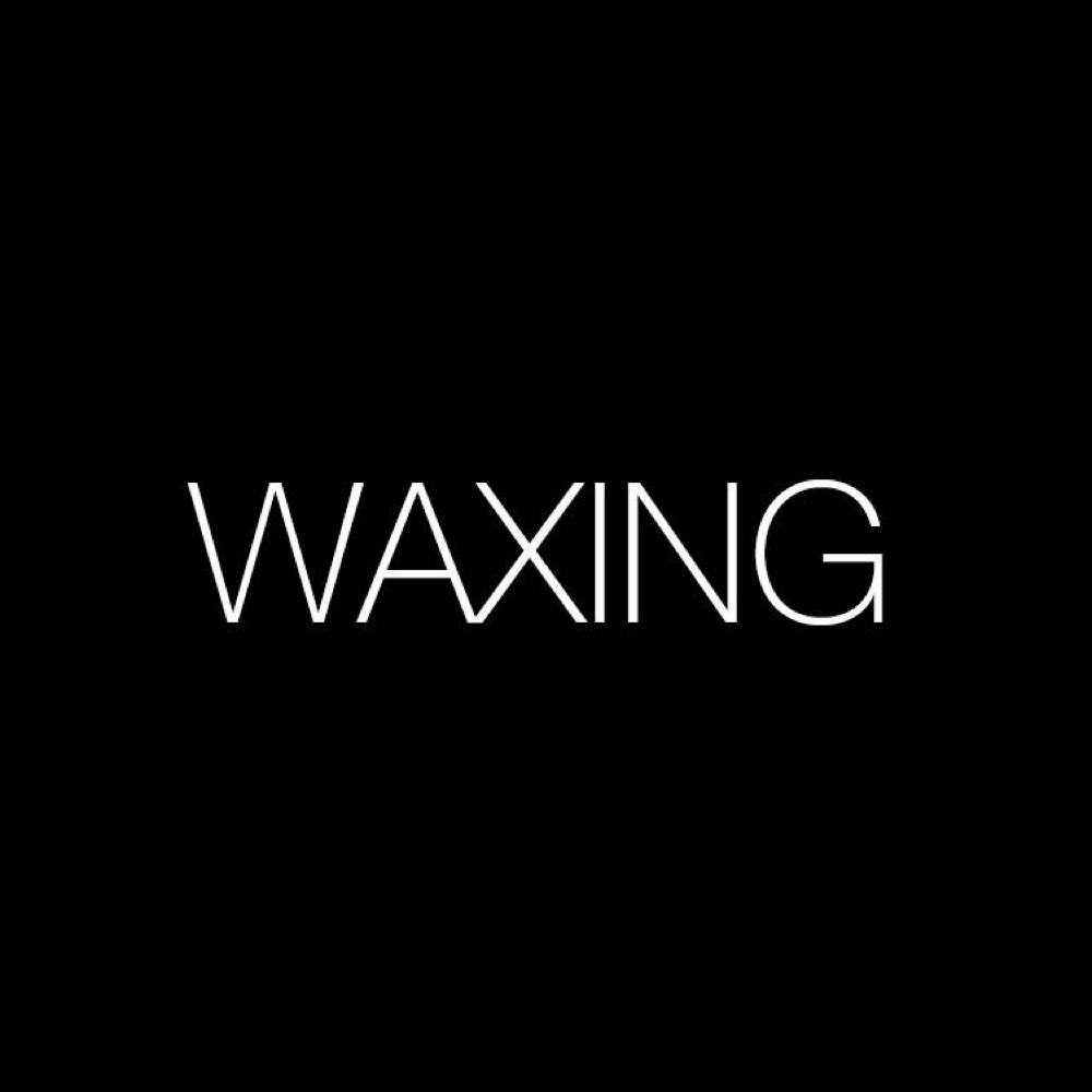 Full Body Wax at The Esty Fairy in Shreveport, LA