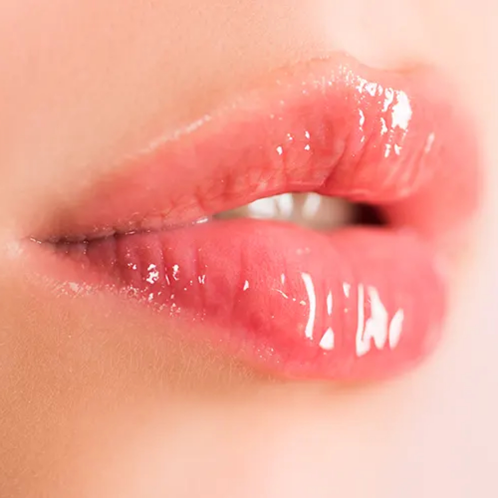 KC Hydra Gloss Lip Treatment at KC Aesthetics Studio in Westport, CT