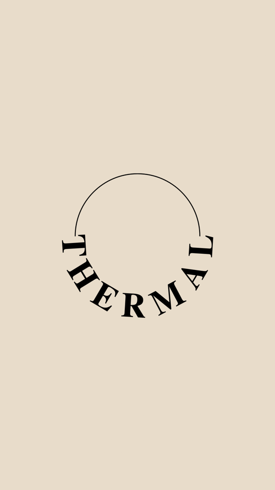 Thermal