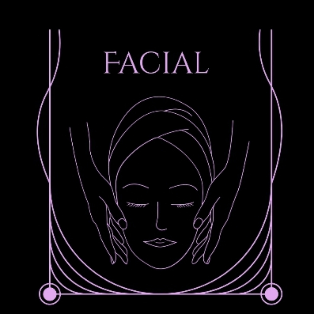 Vagacial at Alexa, Esthetician and Nail Technician in Seville, OH