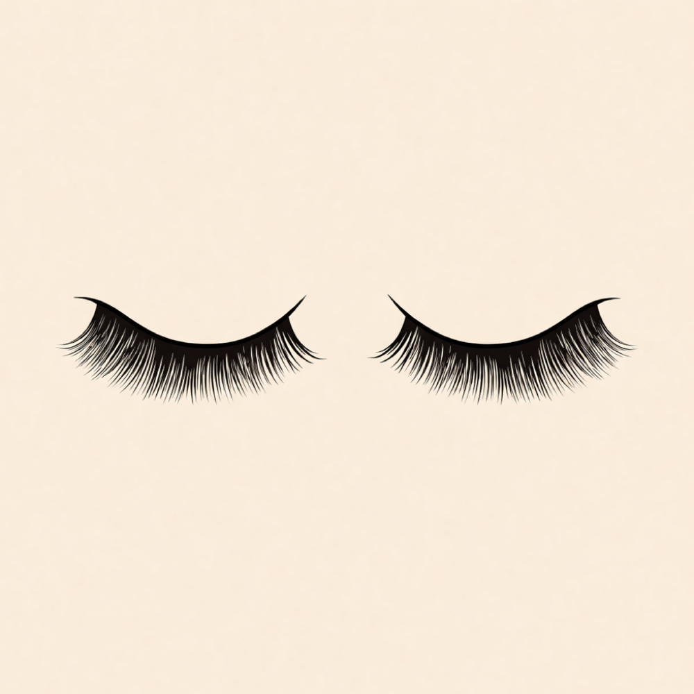 Lash Upgrade at S.H.E.O Salon in Pleasanton, CA