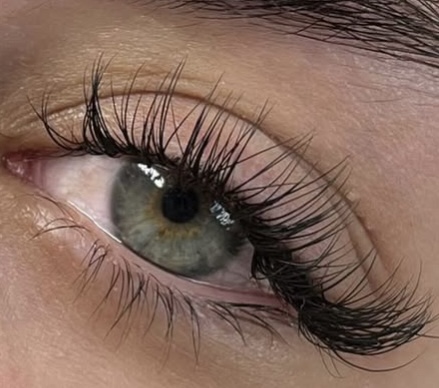 Lash Classic