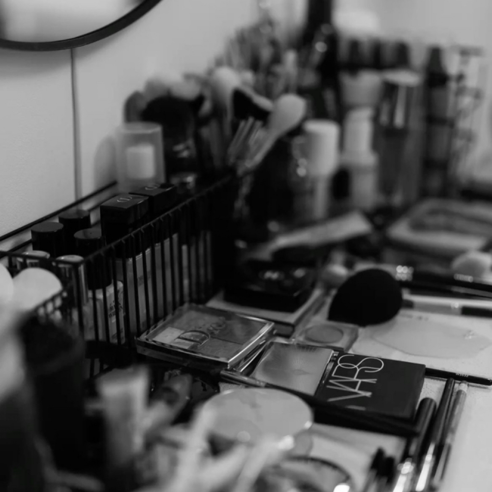 Special Occasion Makeup at HAUS OF BEAUTY by Kenzie in Tell City, IN