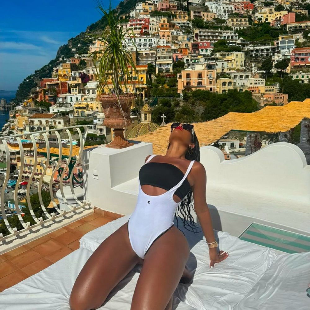 Arm Wax • Full at Honey Hive Aesthetics in North Chesterfield, VA