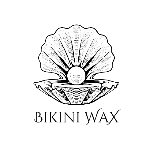 BIKINI WAX