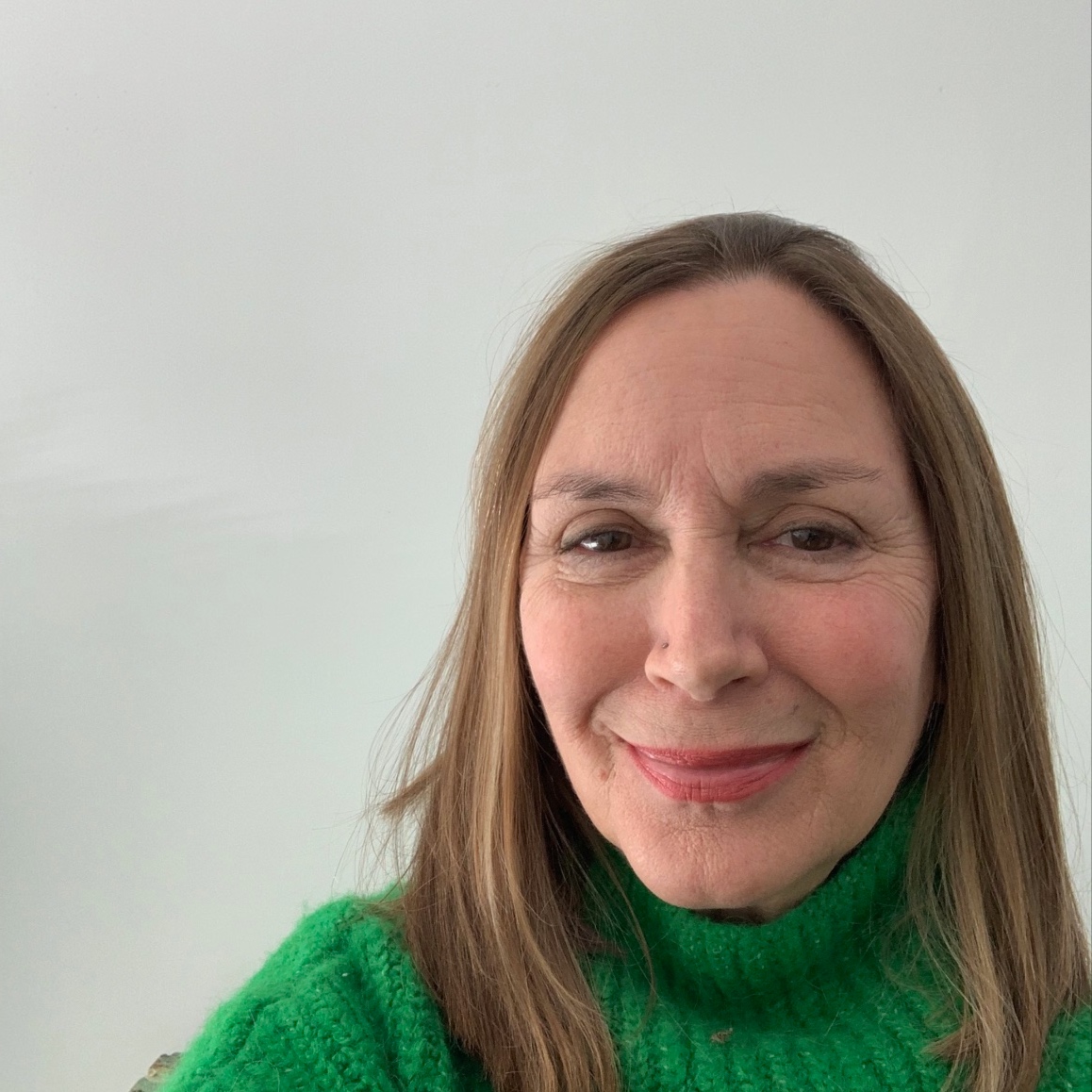 Extra Service Time at Thistle and Poppy Salon in Boise, ID