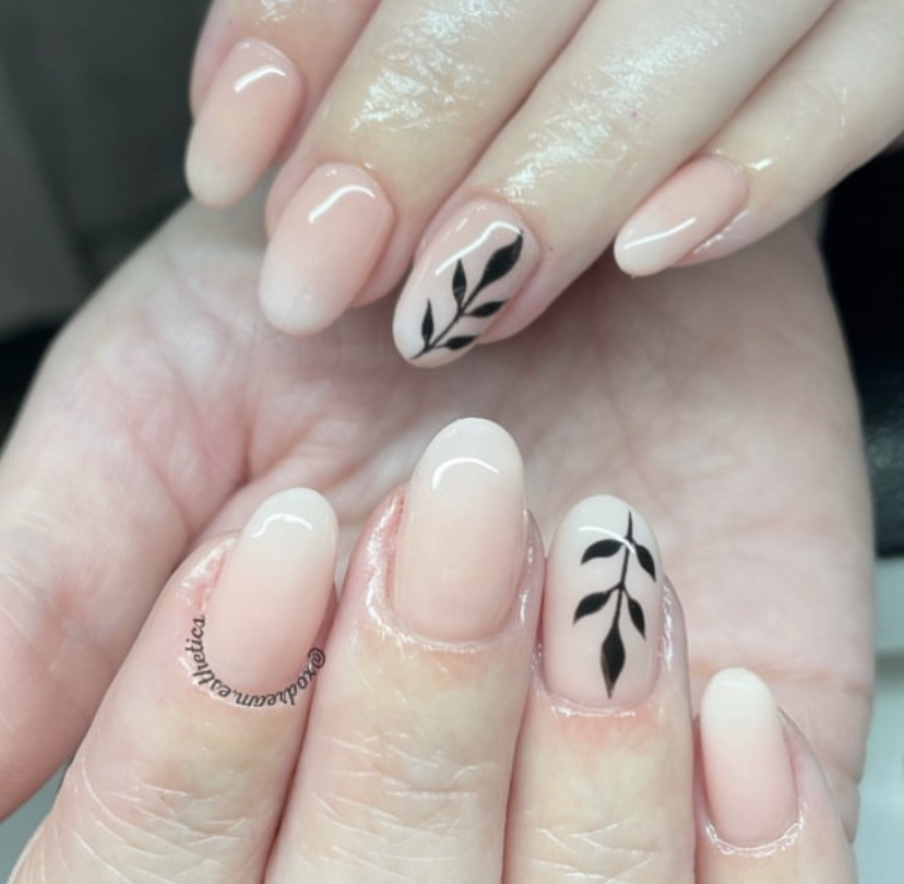 Simple Art
