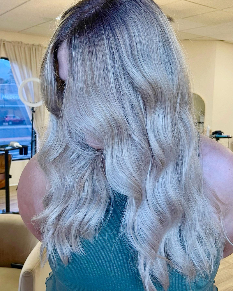 highlight/babylight