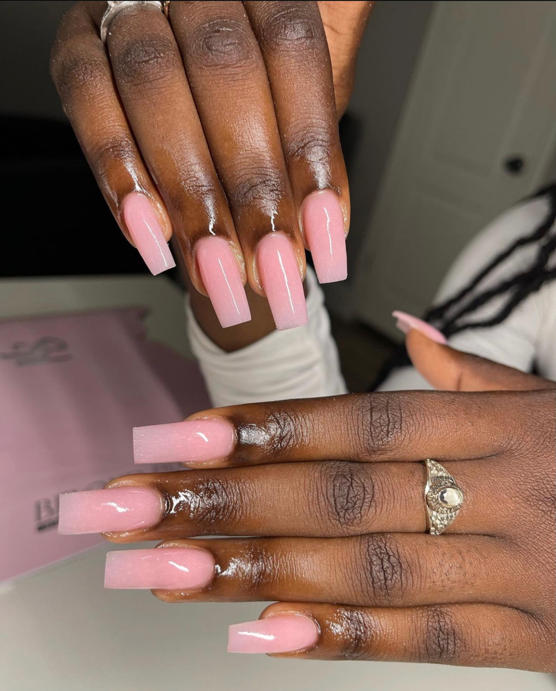 Basic Set