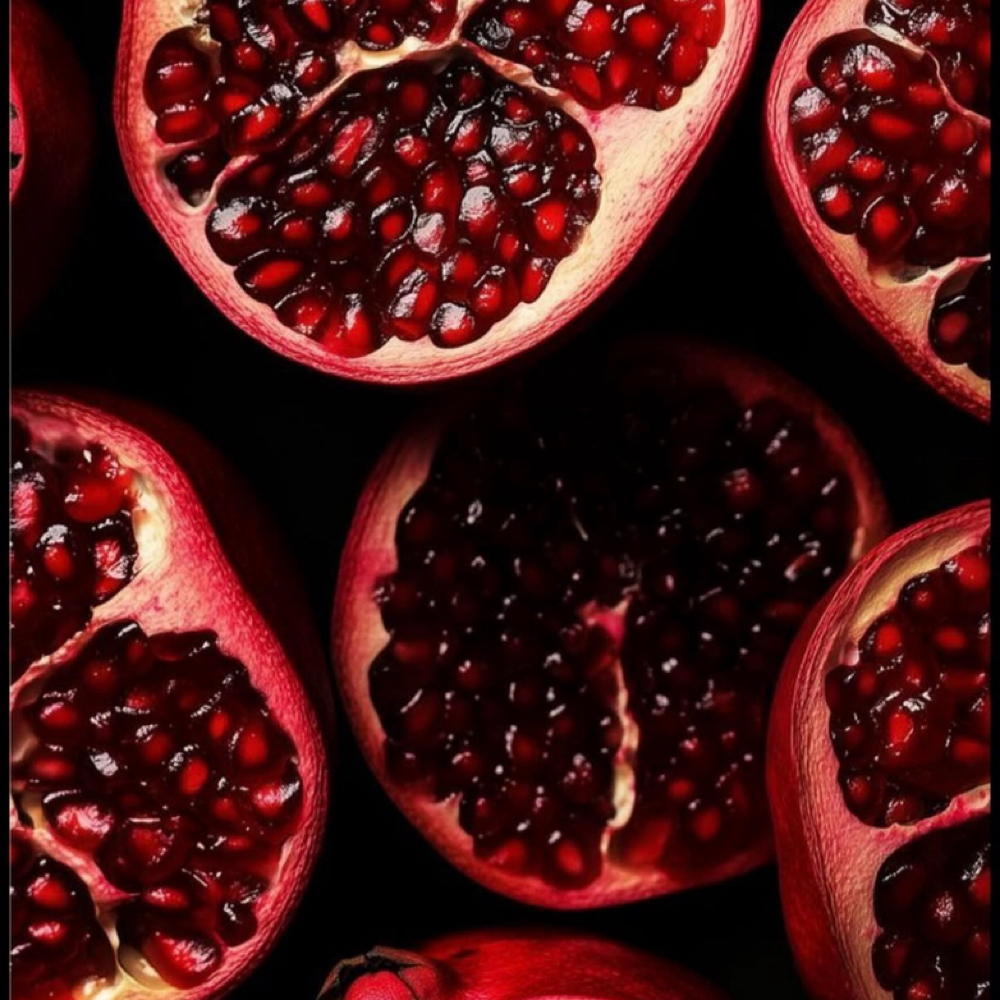 Pomegranate Refining Peel Facial at Simply Radiant by Amanda in Waterbury, CT