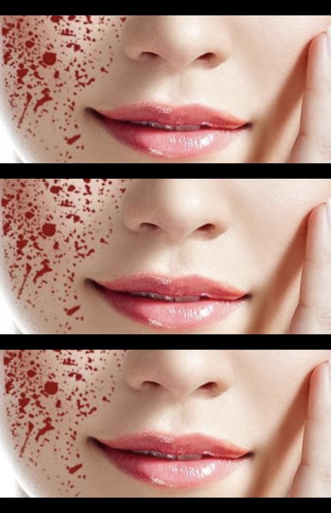 Vampire Facial Bundle