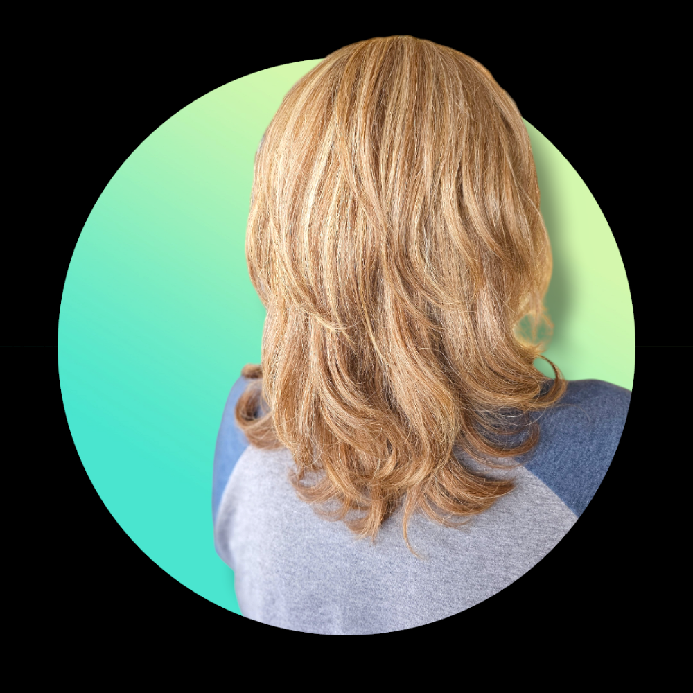 Specialty Cut