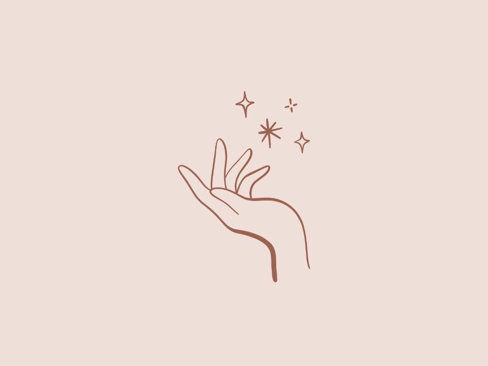 gel x/ structured manicure removal