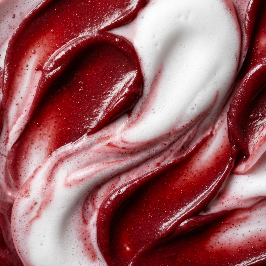 Berries & Bubbly Facial at Xochiq Skincare in San Antonio, TX