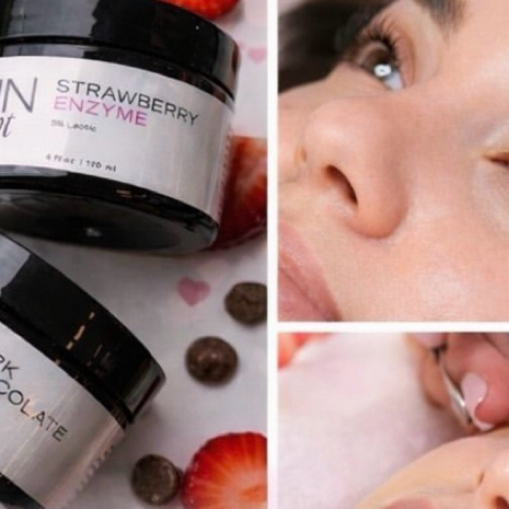 February Valentine Special