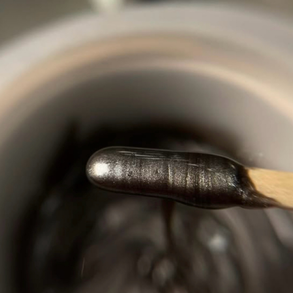 Nose Wax at Eclipse Esthetics in Cheyenne, WY