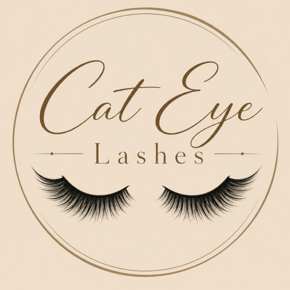 Full Face Wax at Cat Eye Lashes in Voorheesville, NY