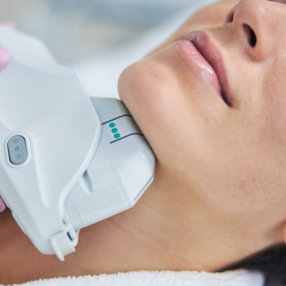 MB CONTOUR PAPADA ™ at MB BEAUTY CLINIC | AESTHETICS | PMU in Nantucket, MA