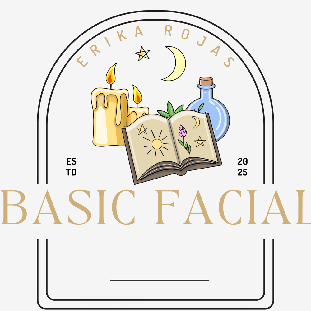 Basic Facial at Enchanted Spa in China grove, TX