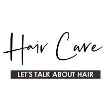 Hair Consultation