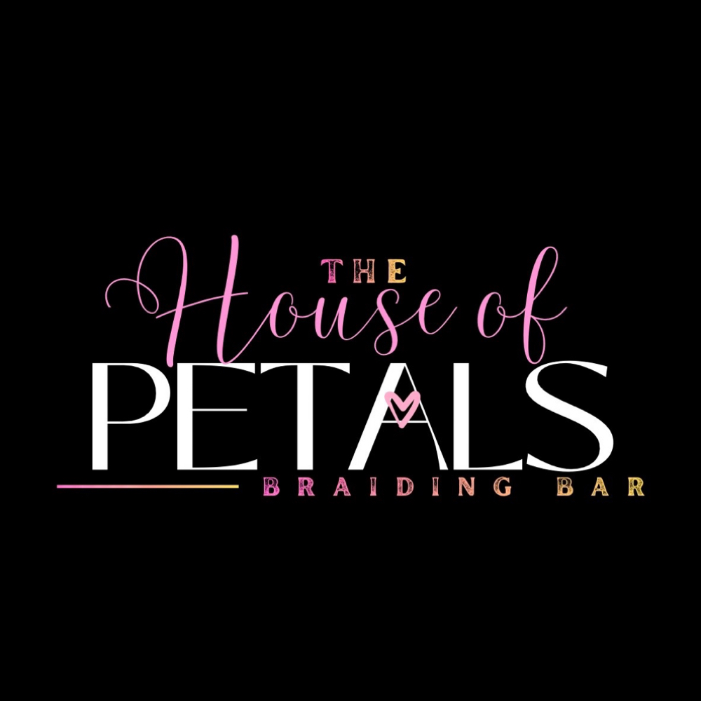 Add On at House Of Petals in Texarkana, AR