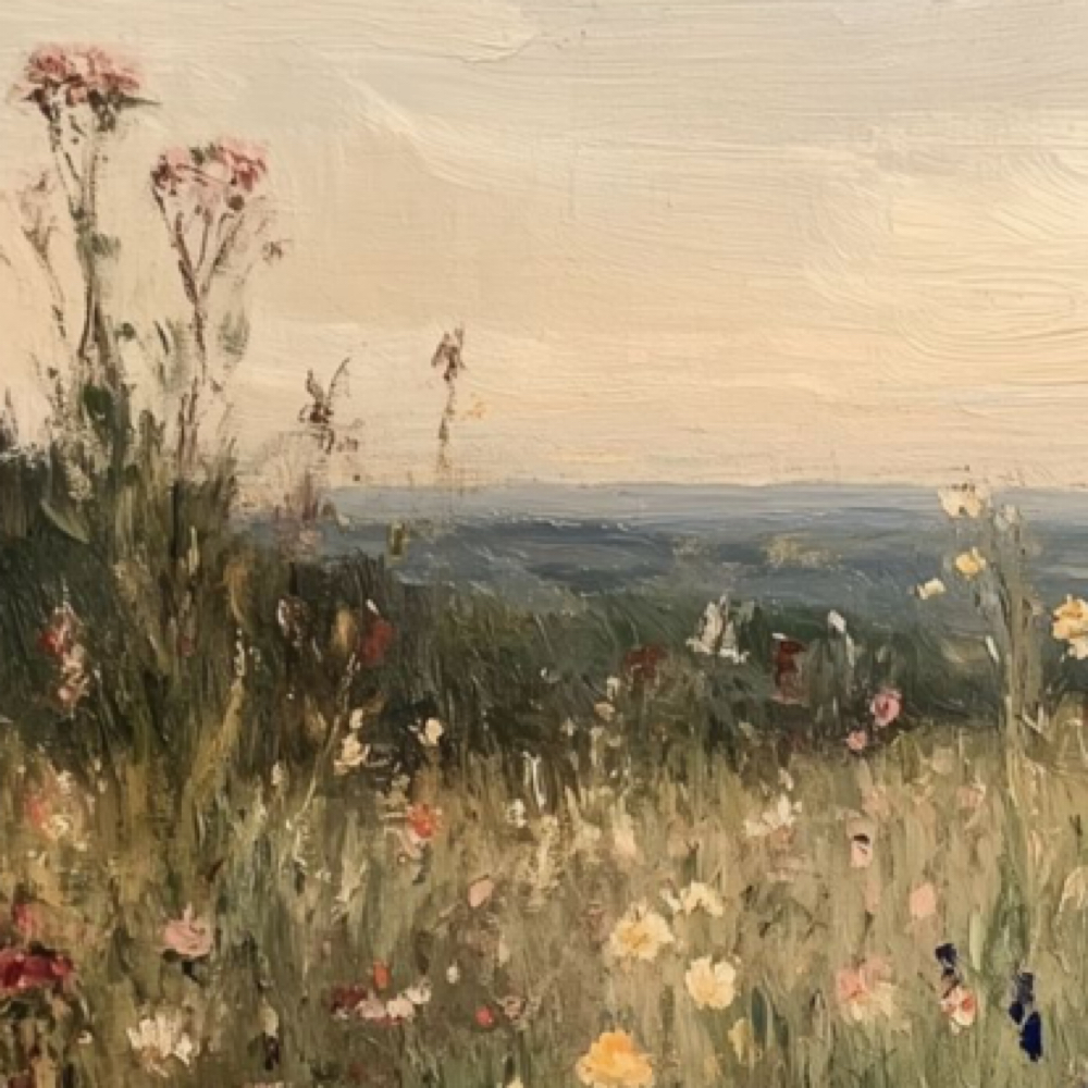 Root Retouch at Halo Hair Studio in Walla Walla, WA