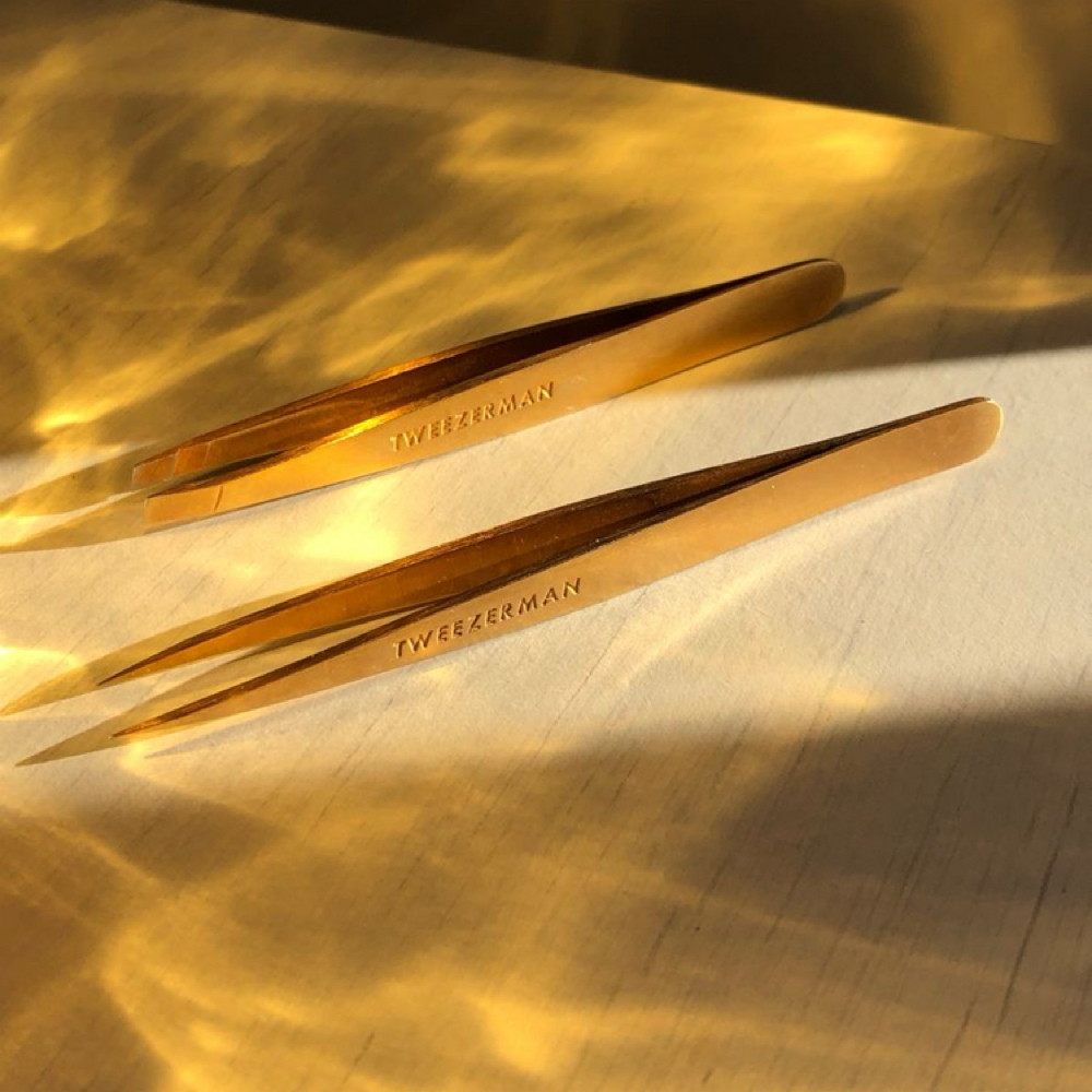 Wet Mascara Full Set