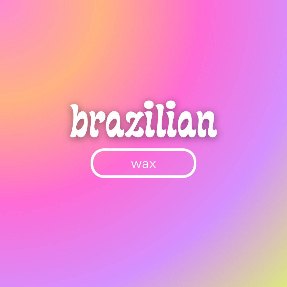 brazilian