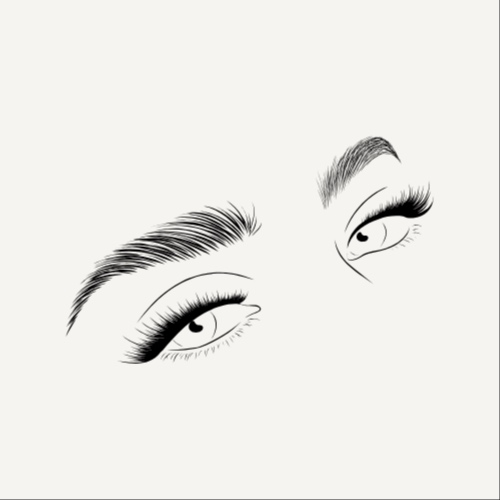 Eyebrow Wax at Grace Mills at Envy Salon in Gillette, WY