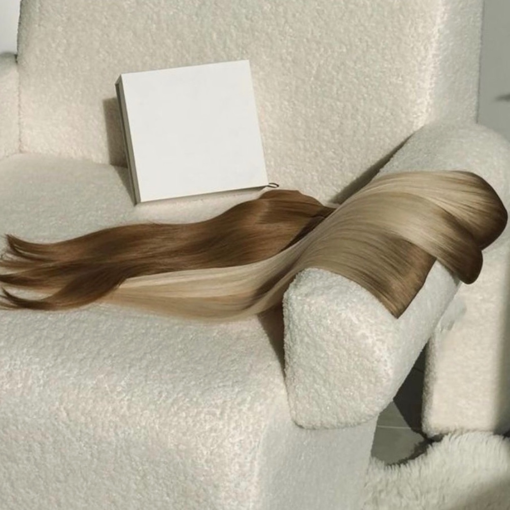 Two Row Move-Up / Reinstall