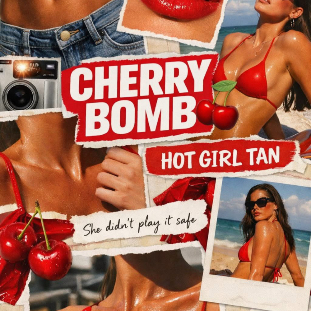 First Time Spray Tan 1st Time Only at Siren Aesthetics & Spa in Greenfield, IN