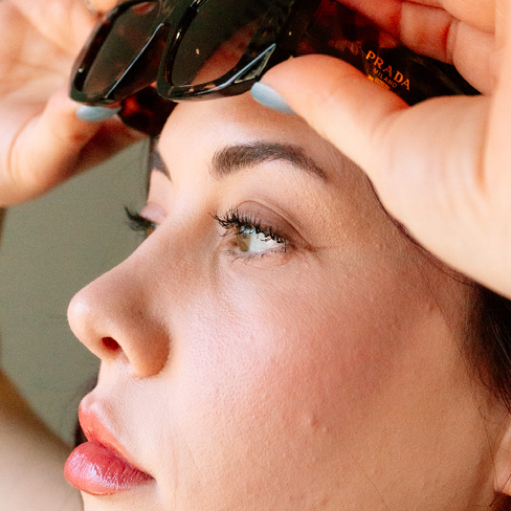 Lip Treatment (Add-on)