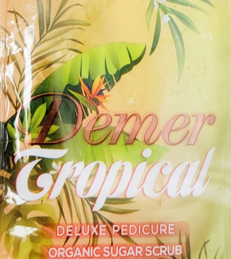 Deluxe