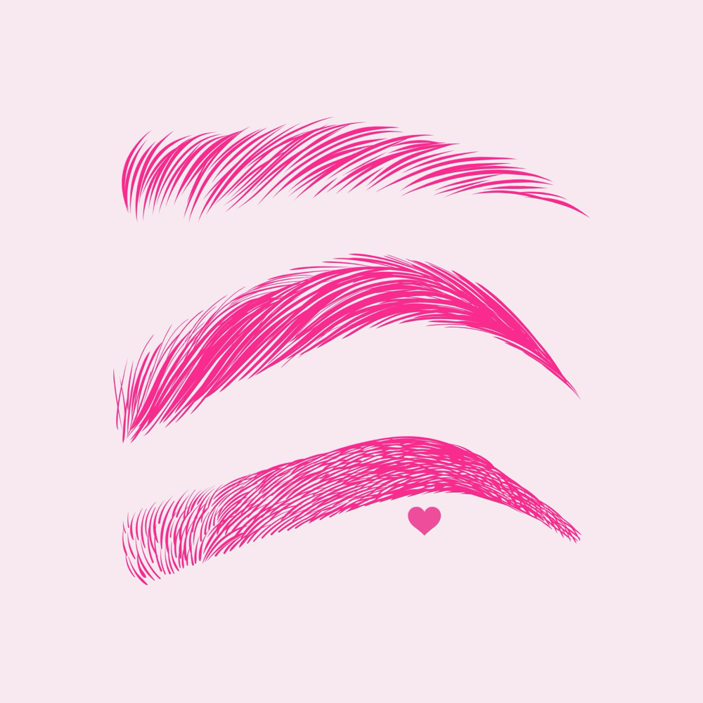 New Guest Promo Brow Shaping