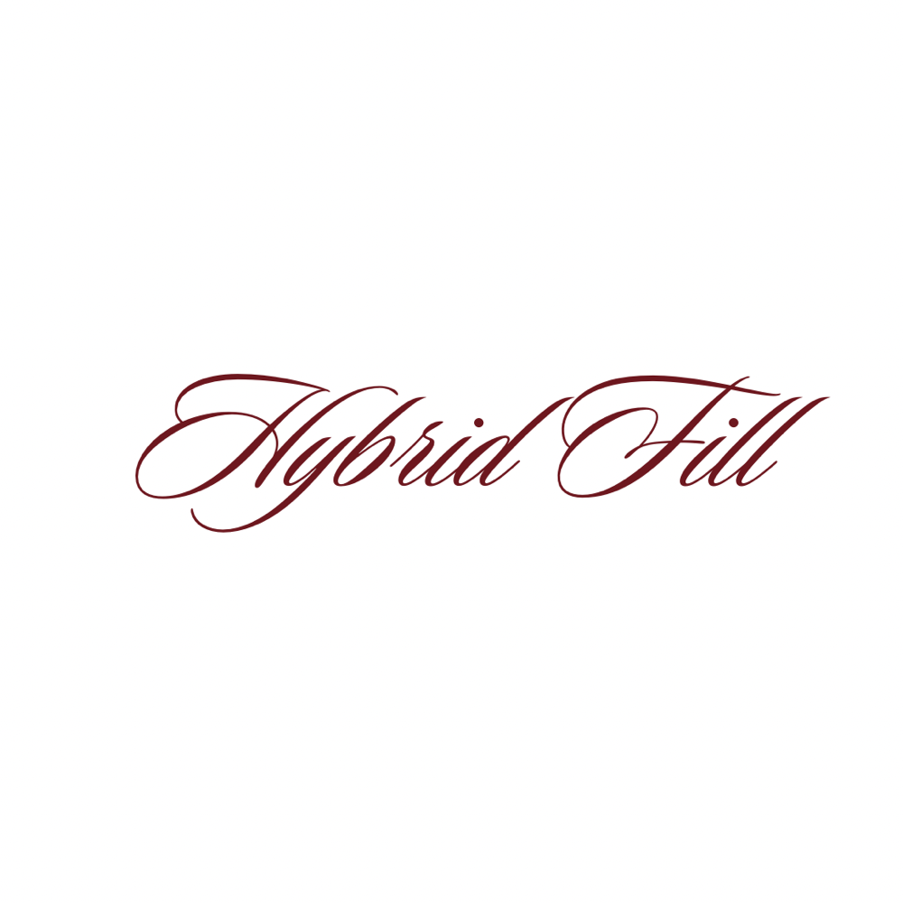 Hybrid LTE Fill