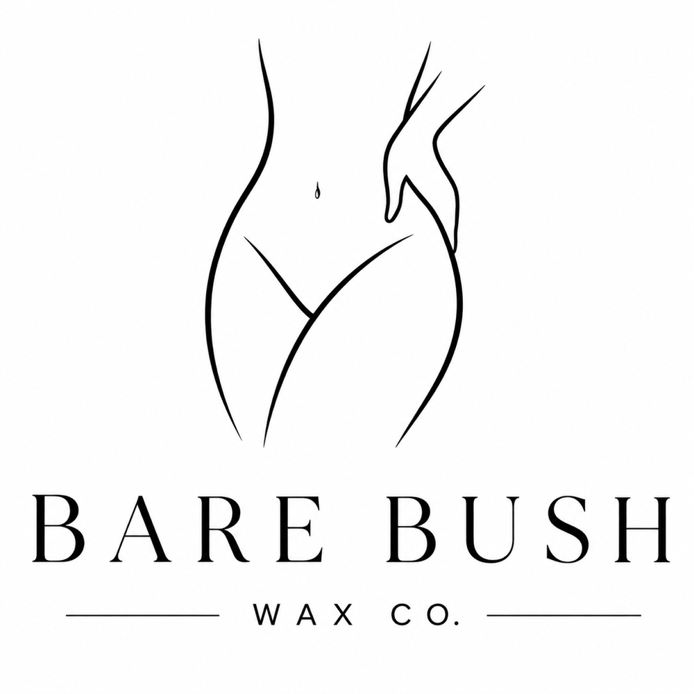 FULL BODY WAX (INCLUDING FACE) at Bare Bush Wax in Fort Myers, FL